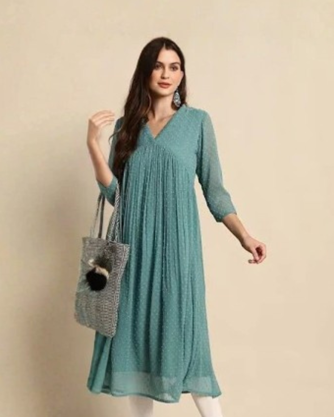 Kurthi